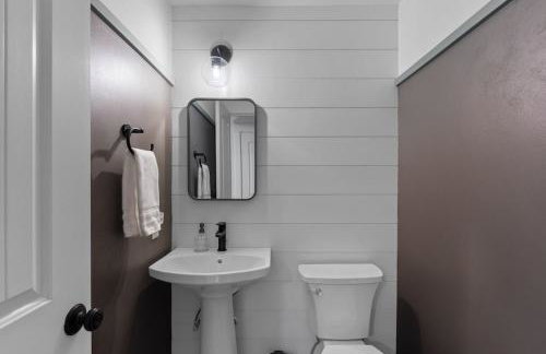 Pristine Beach Access, Arcade near Kohler-Andrae - Foto 33