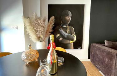 Ágata 10-4E - Photo 6