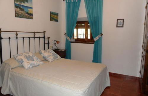 Family Stay with Private Pool - Foto 15