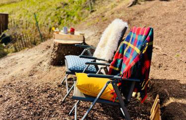 Ferienhaus Robin - Foto 38