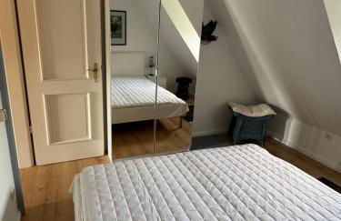 Captain s Suite - Foto 11