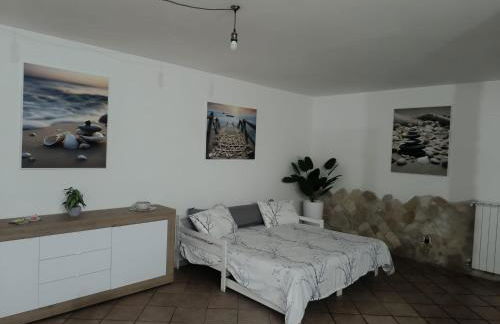 Home Relax di Davide e Michela - Foto 9