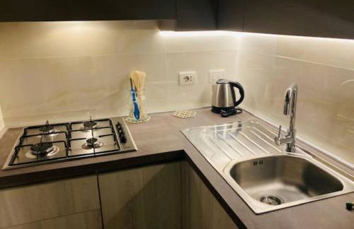 Suite Vegri 11 - Foto 24