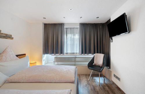 Ferienwohnung Dina - Photo 13