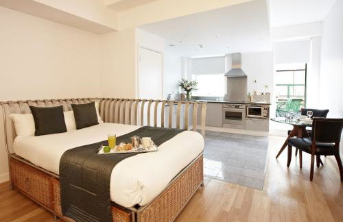 196 Bishopsgate - Foto 34