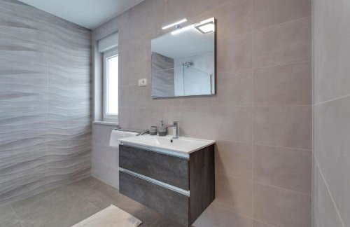 Villa Mihojka - Foto 31