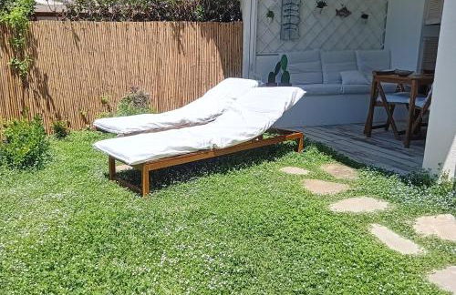 Casa Vacanze Capalbio - Foto 7