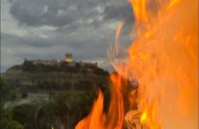 FINCA ENTREVIÑEDOS de Bodegas Marcos - Foto 30