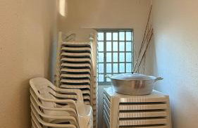 Casa Refúgio do Araguaia - Foto 10