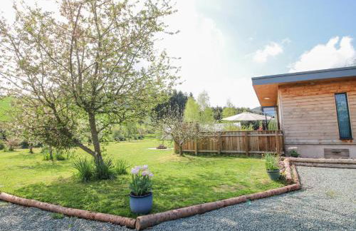 No1 The Lodge - Foto 25