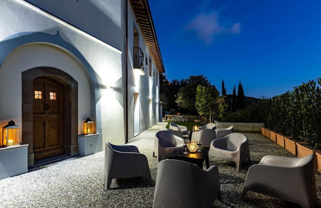 Torre Angelina 10 2 - Foto 9