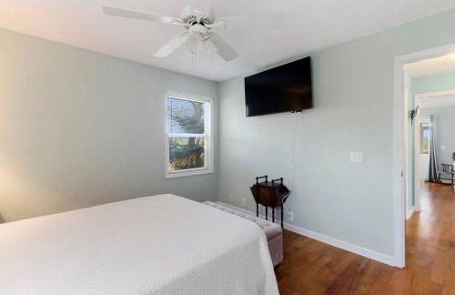 Waterway Escape in Ocean Isle Beach, NC - Foto 58