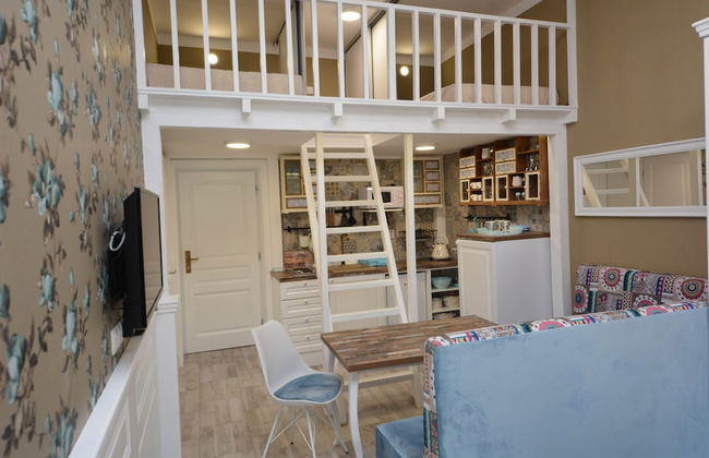 Best of Bascarsija - Foto 12