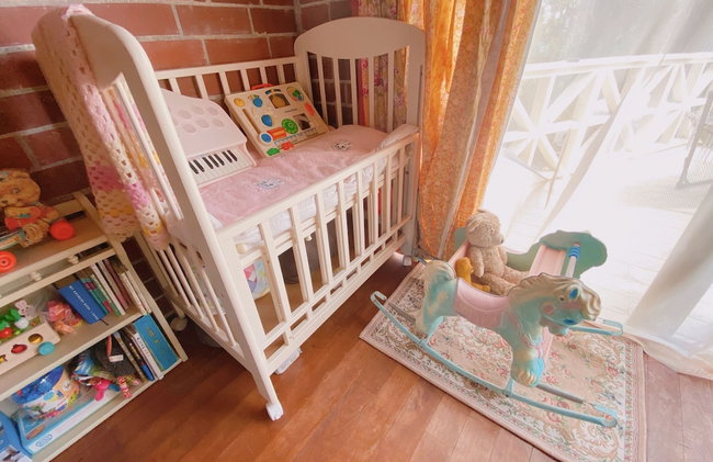 Okinawa starry forest cottage - Photo 28