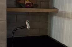 Apartamento Novo Aconchegante - Foto 10