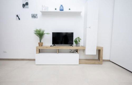 Navigli Cozy Apartment - Foto 13