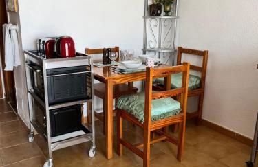 Costa de Antigua 106 Torres del Castillo, Fuerteventura - Foto 29