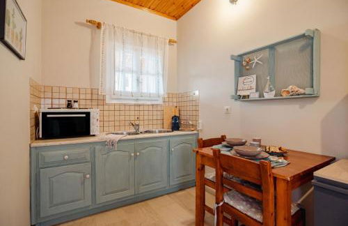 Armonia Apartments - Foto 38