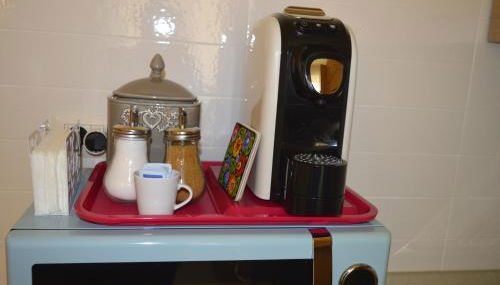 La Casetta tra Chianti e Firenze - Foto 5