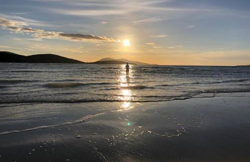 Taigh Marsaili - Foto 47