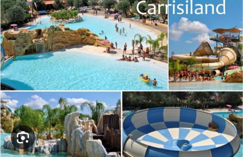 Appartamento Cuore - Foto 32