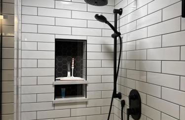 Sandpoint Adventure Base Camp - Foto 33