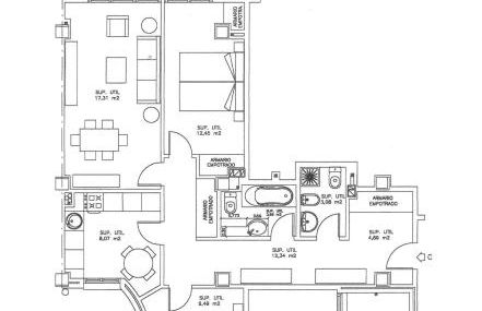 Apartamento Playa Poniente - Foto 5