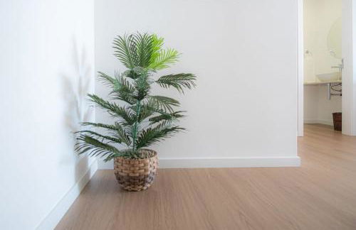 Apartamento Vista'Mar - Foto 50