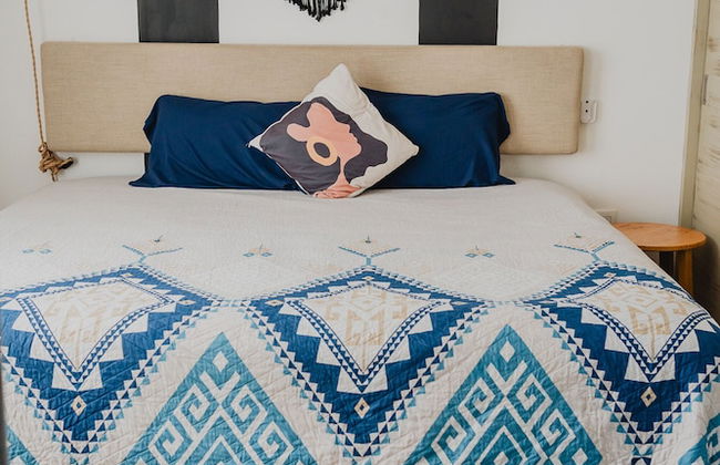 Mareta Apartments - Foto 30