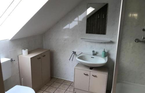 2-Spiekeroog - Foto 10