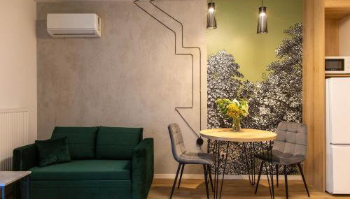 Drawskie Apartamenty - Foto 5