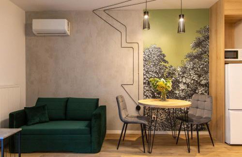 Drawskie Apartamenty - Foto 5