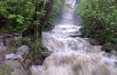 Apartamentos L´Era de Baix - Foto 39