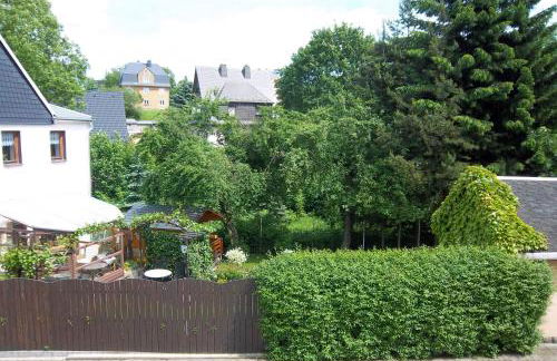 Ferienwohnungen Bochmann - Foto 52