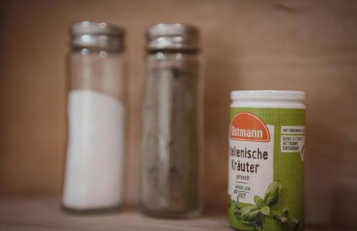 Bicycle Lodge - Foto 9