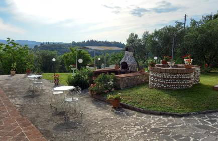 PietraMilia - Foto 9