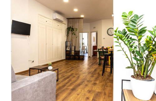 Casa Terenzio - Foto 47