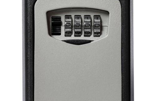 Tanias Apartment - Foto 27