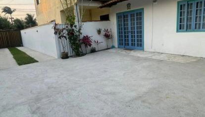 Recanto dos Valles - Foto 3