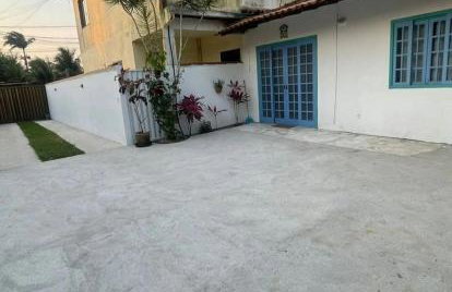 Recanto dos Valles - Foto 3