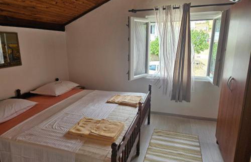 Apartment Zdenka - Foto 37