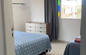 Casa em Itaoca a 200 metros da praia Perto de TUDO - Photo 26