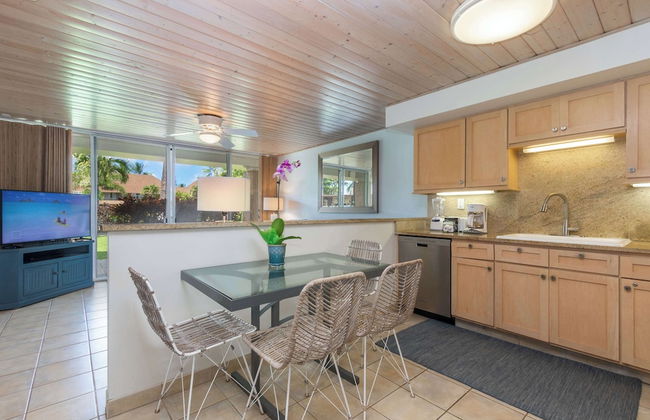 Aston Maui Kaanapali Villas - Foto 56