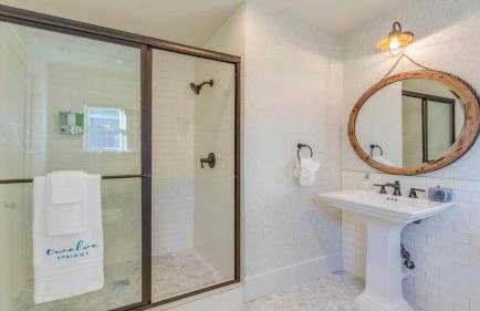 F-39 Helena - Foto 11