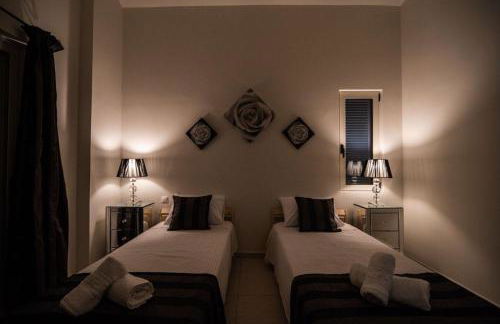 Villa Rodo - Foto 64