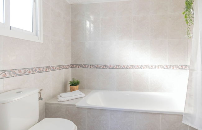 Bahia Dorada Beach Casita G27 - Foto 15