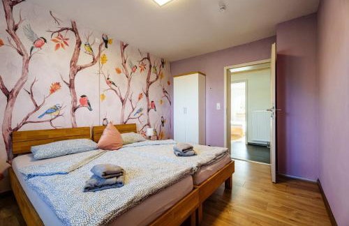 s'Lähmes auf der Schwend - Foto 16