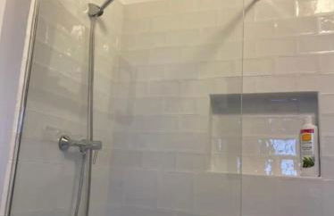 Astarte House Up - Photo 17