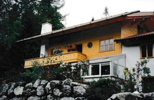 Landhaus am Bergfeld - Foto 15