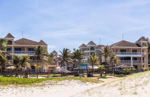 Atlantic Palace Family inn - Foto 4